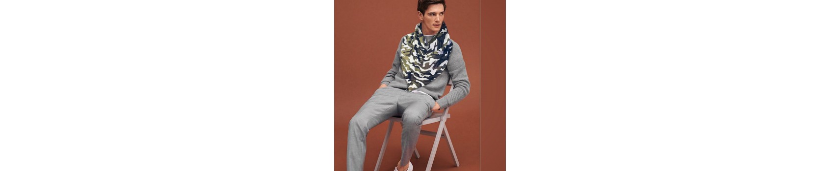 Uomo
